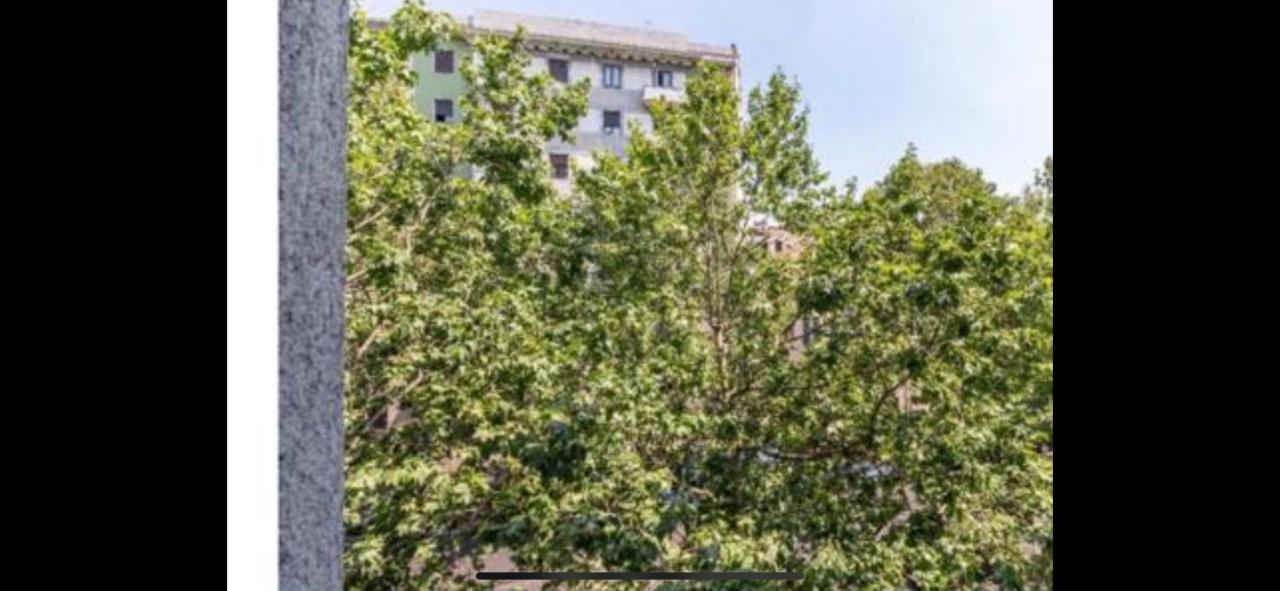 Brera Suite ミラノ エクステリア 写真